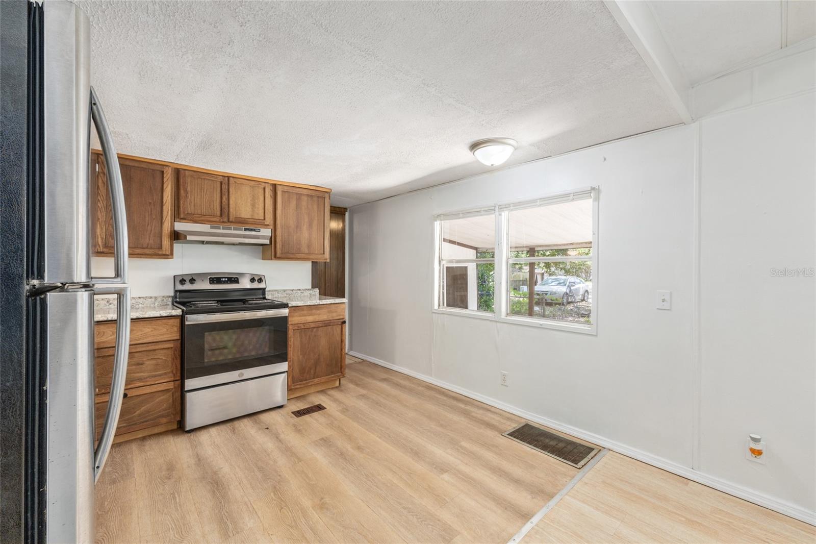 2901 SW 91ST ST, OCALA, FL, 34476