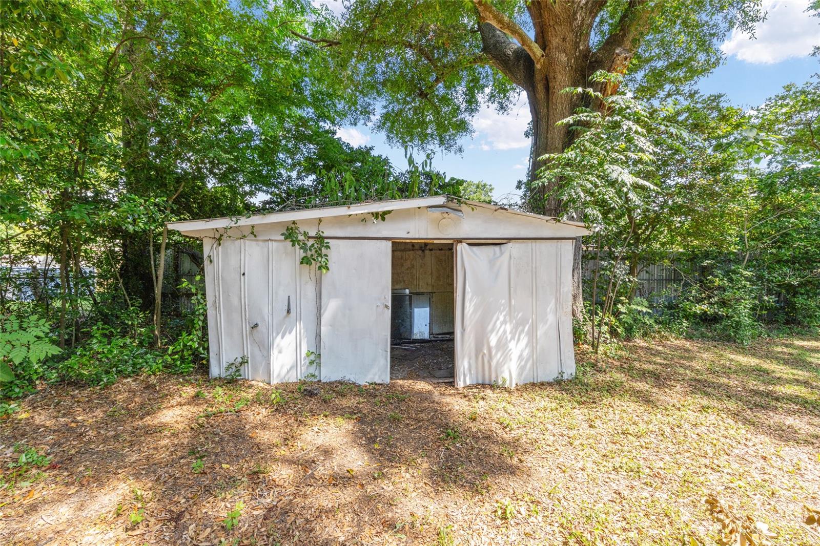 2901 SW 91ST ST, OCALA, FL, 34476