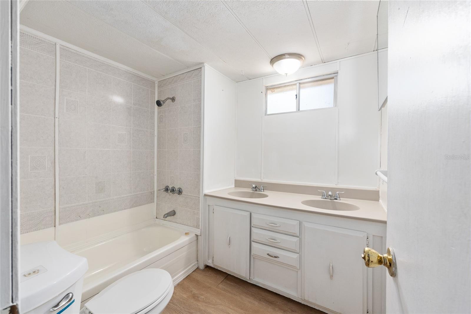 2901 SW 91ST ST, OCALA, FL, 34476