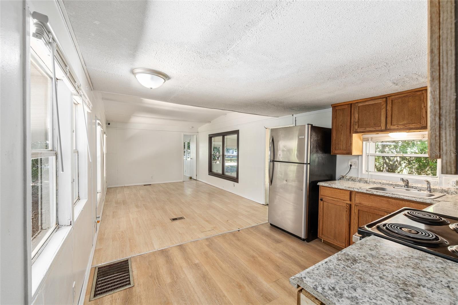 2901 SW 91ST ST, OCALA, FL, 34476
