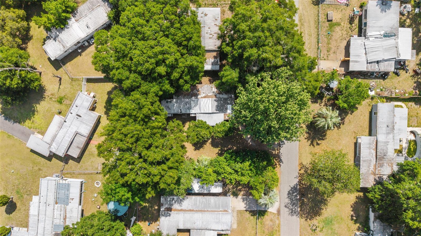 2901 SW 91ST ST, OCALA, FL, 34476