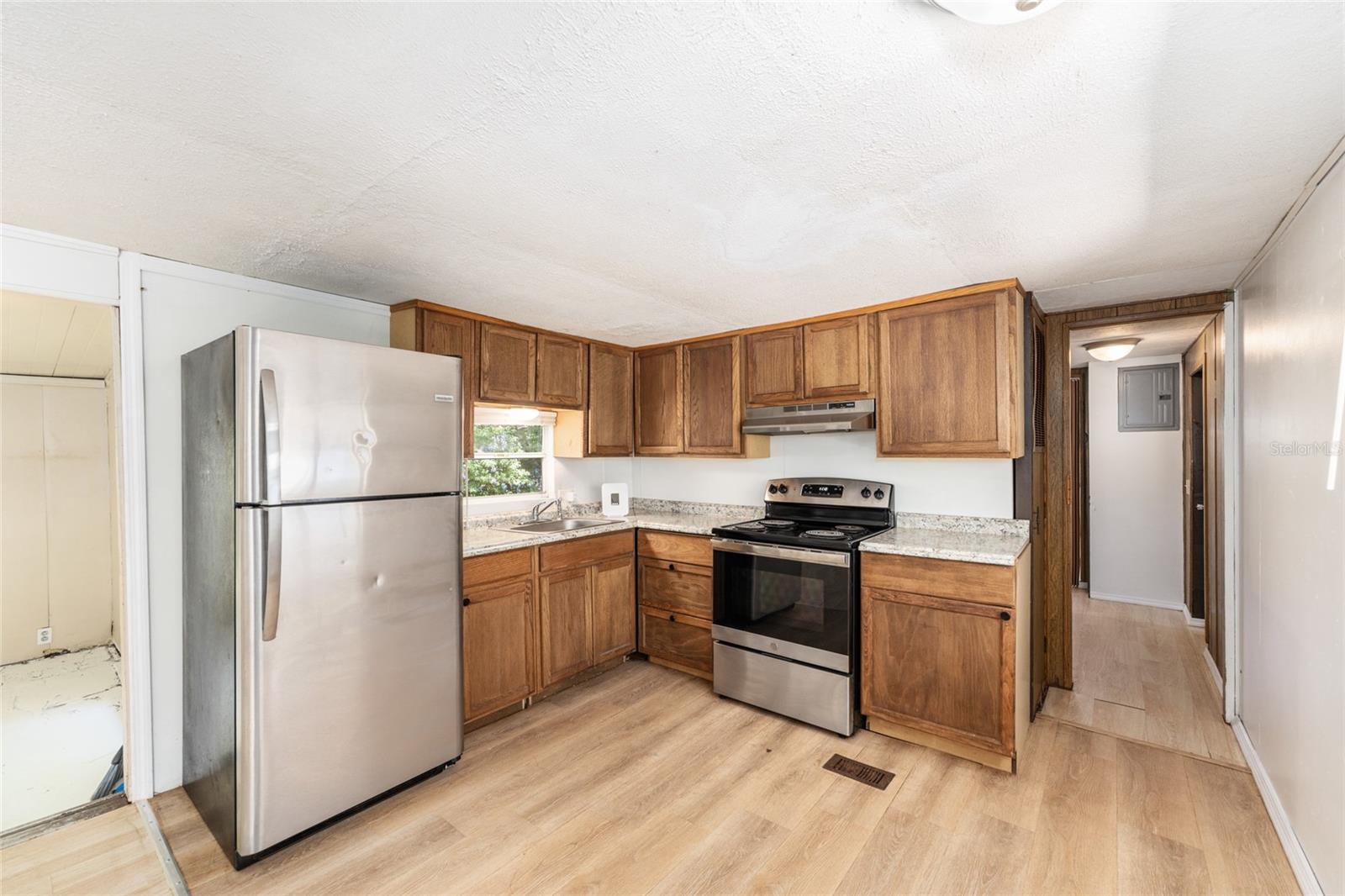 2901 SW 91ST ST, OCALA, FL, 34476