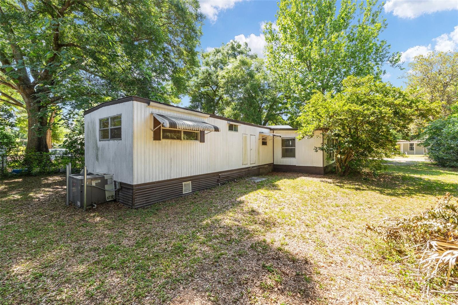 2901 SW 91ST ST, OCALA, FL, 34476