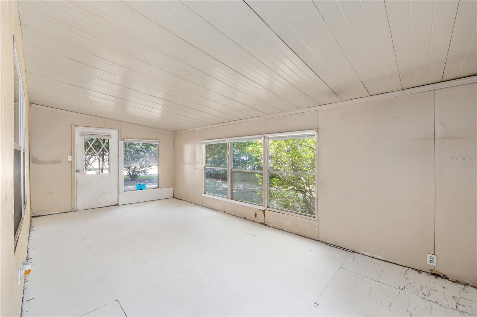 2901 SW 91ST ST, OCALA, FL, 34476