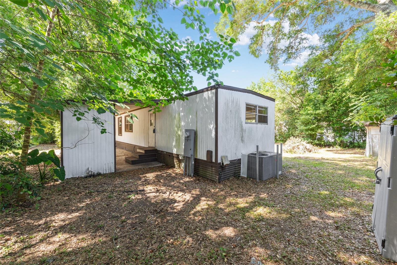 2901 SW 91ST ST, OCALA, FL, 34476