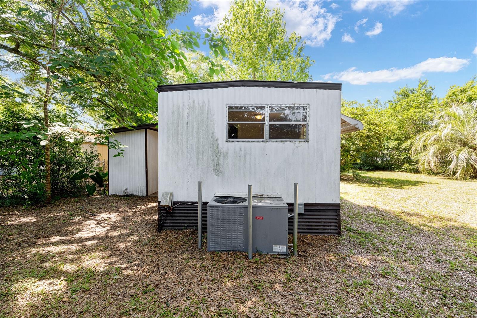 2901 SW 91ST ST, OCALA, FL, 34476