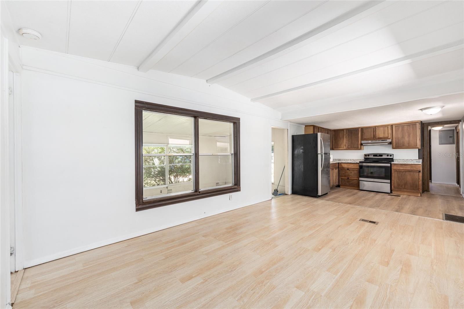 2901 SW 91ST ST, OCALA, FL, 34476