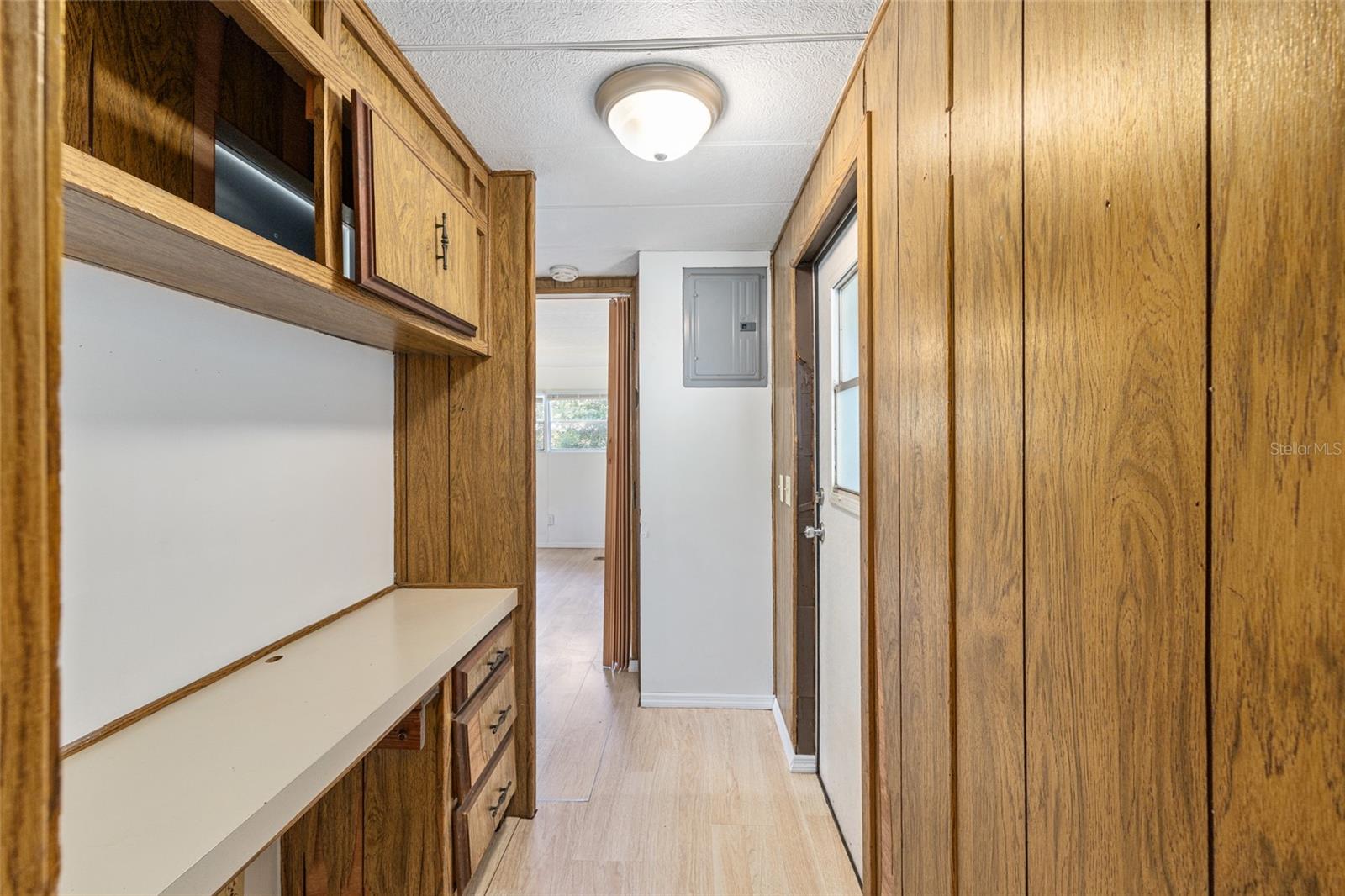 2901 SW 91ST ST, OCALA, FL, 34476