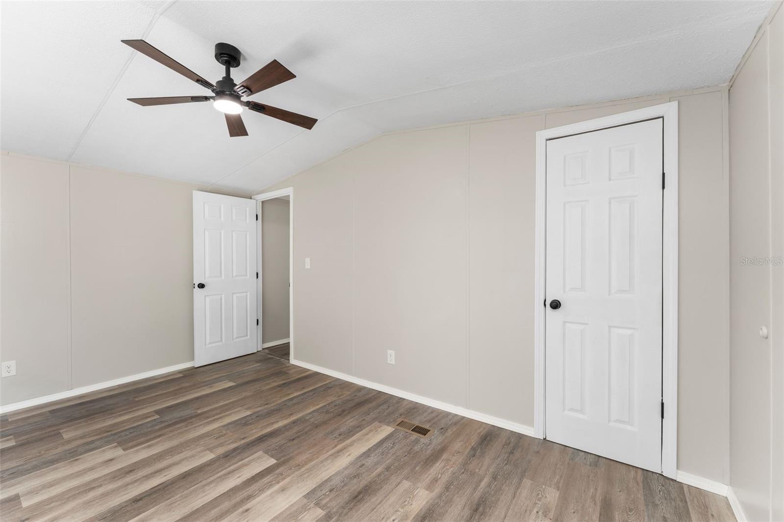 102 TREE FARM RD, HAWTHORNE, FL, 32640