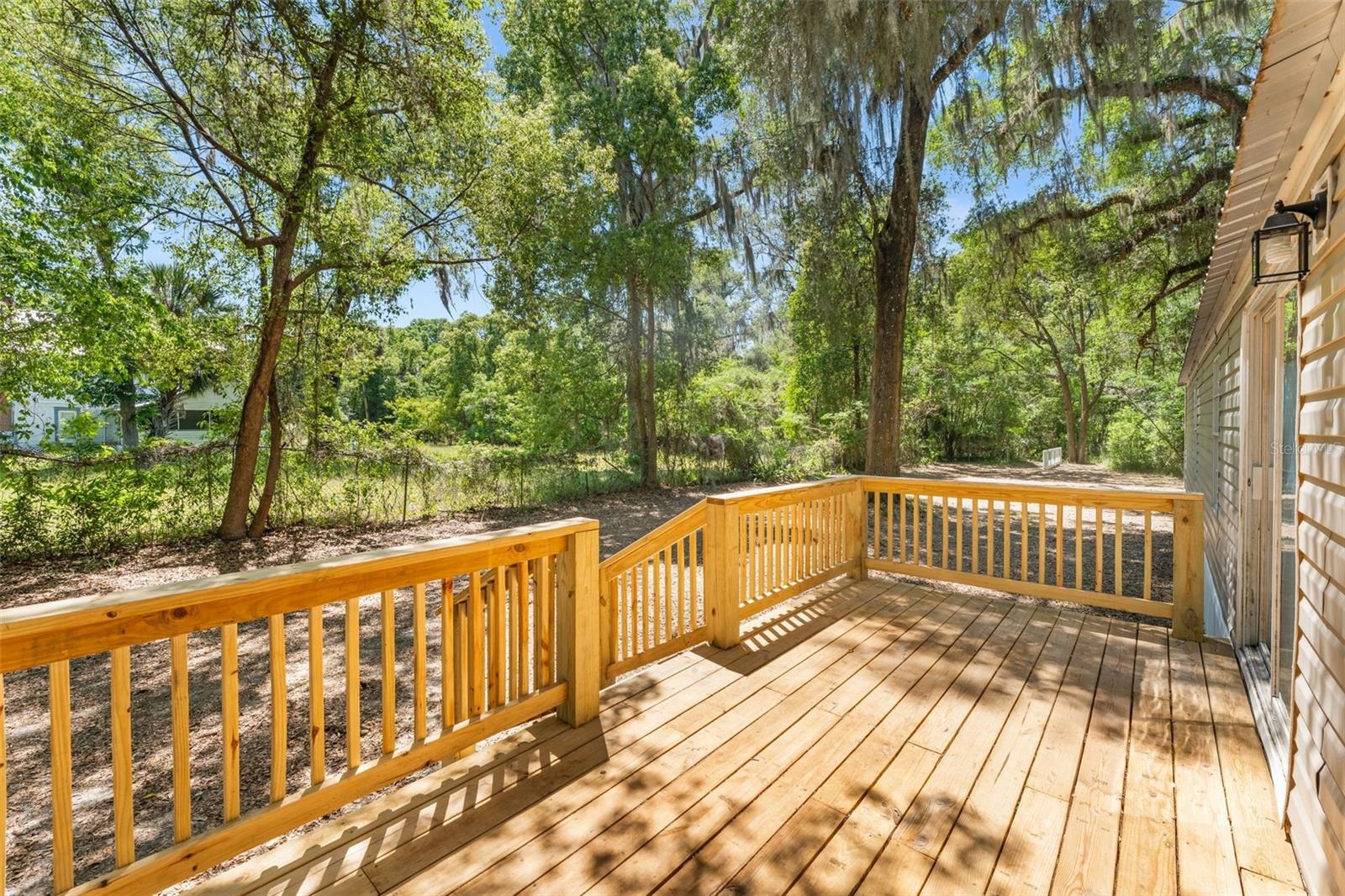 102 TREE FARM RD, HAWTHORNE, FL, 32640