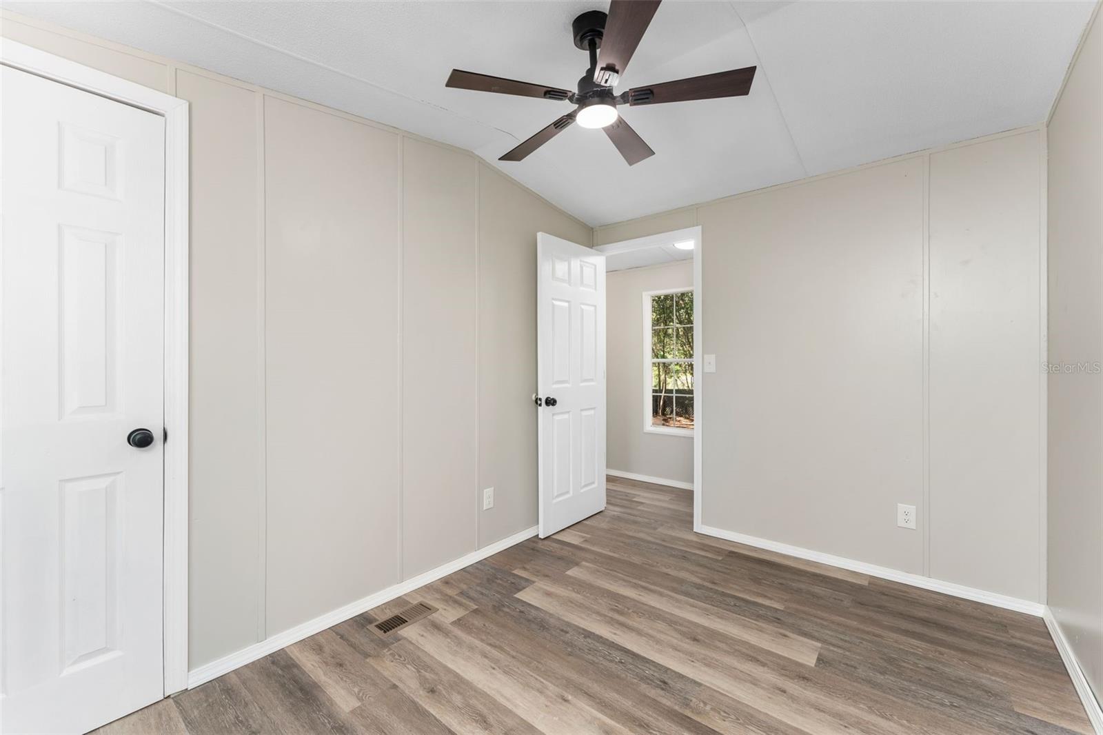 102 TREE FARM RD, HAWTHORNE, FL, 32640