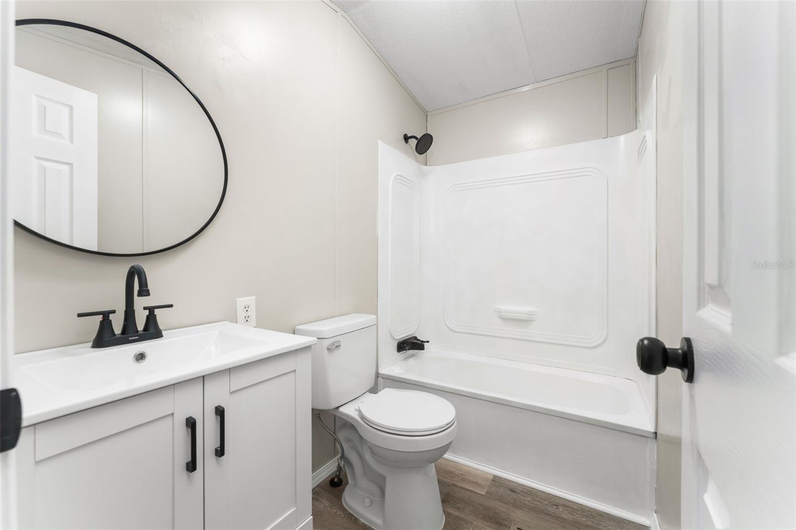 102 TREE FARM RD, HAWTHORNE, FL, 32640