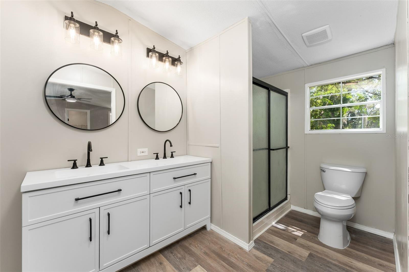 102 TREE FARM RD, HAWTHORNE, FL, 32640