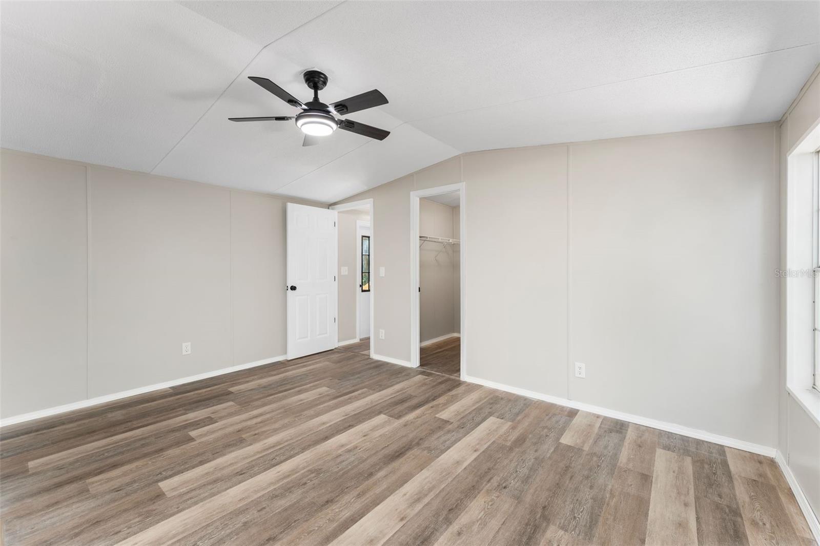 102 TREE FARM RD, HAWTHORNE, FL, 32640