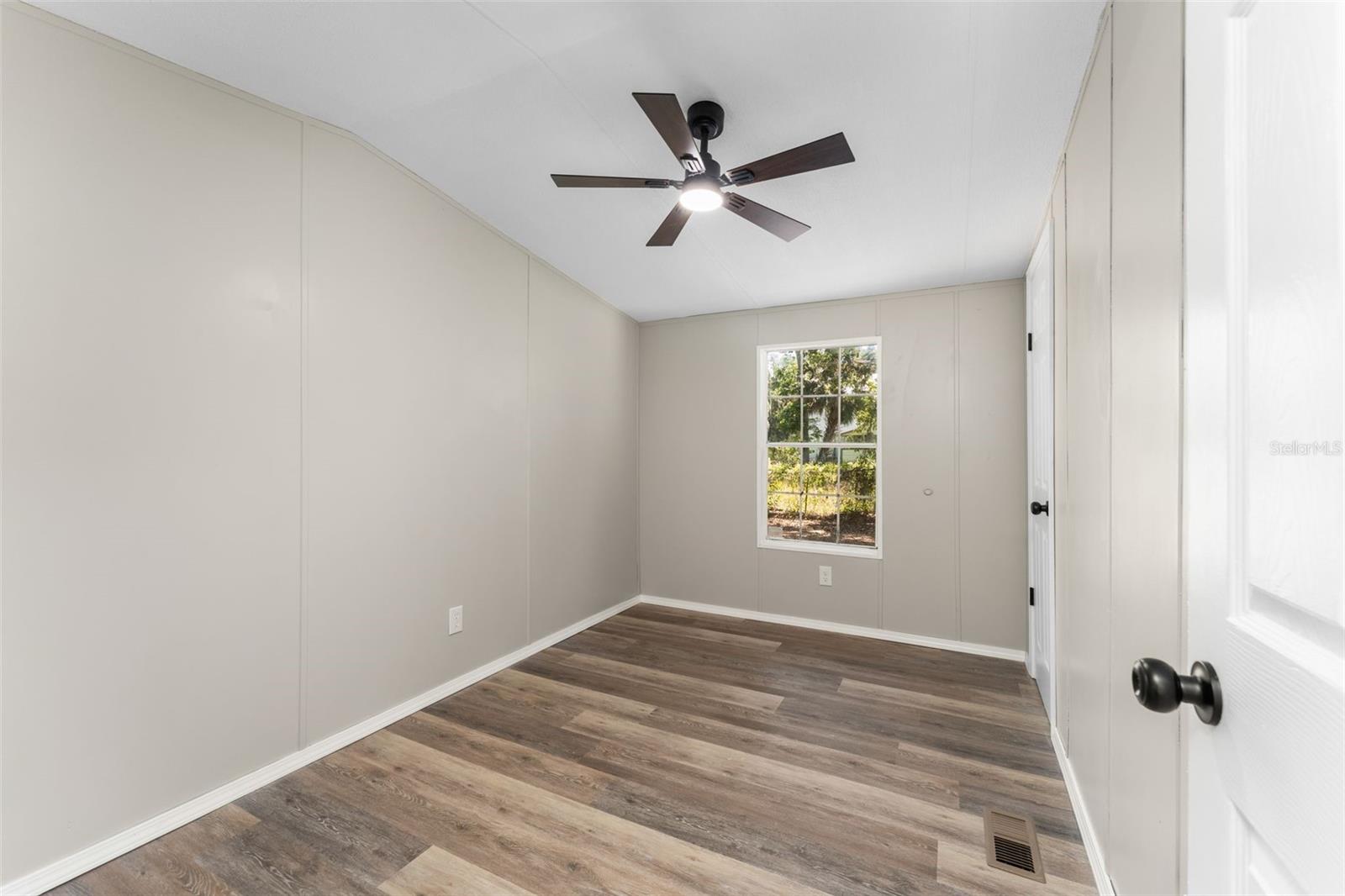 102 TREE FARM RD, HAWTHORNE, FL, 32640