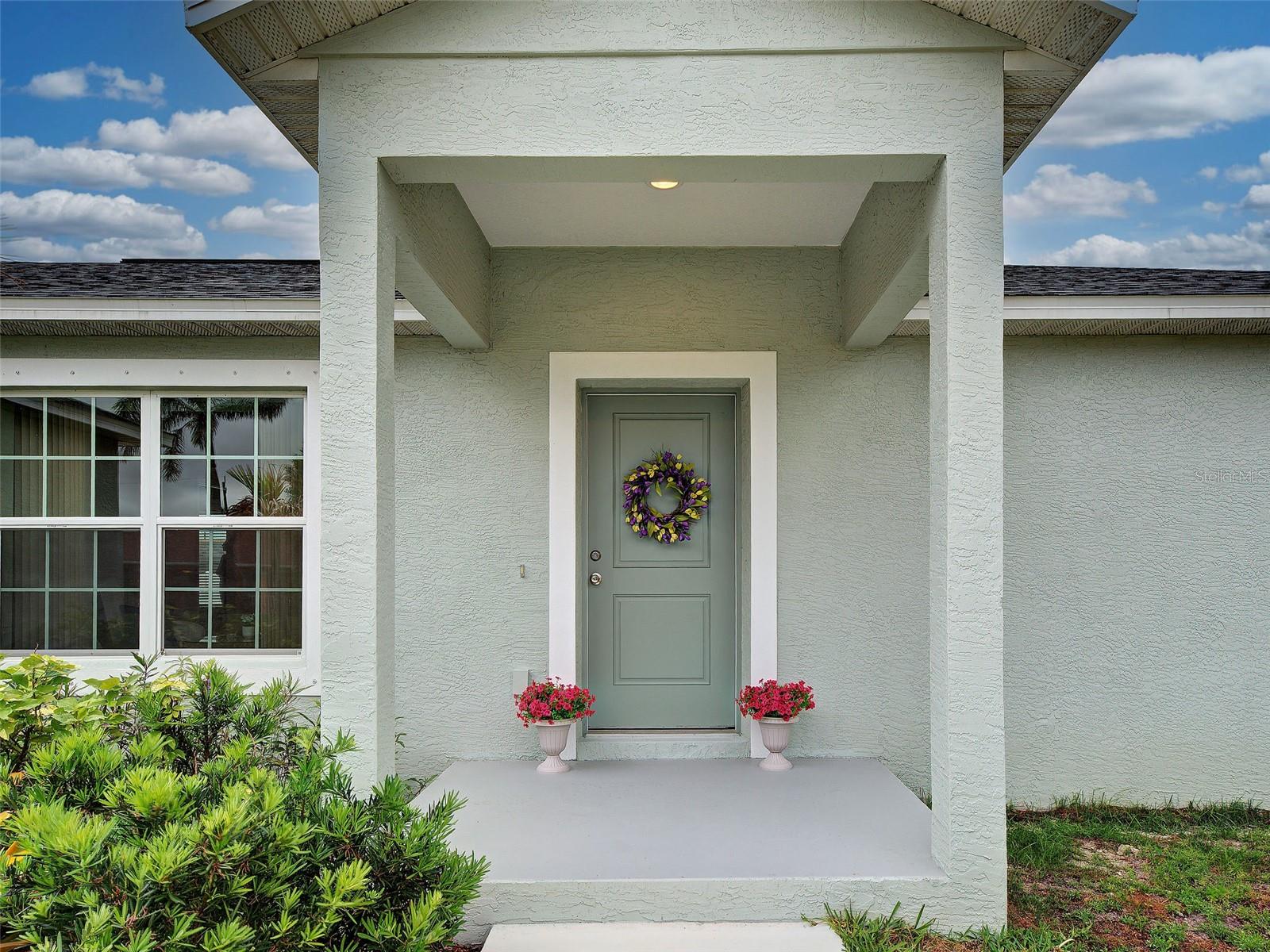 10437 GRAIL AVE, ENGLEWOOD, FL, 34224