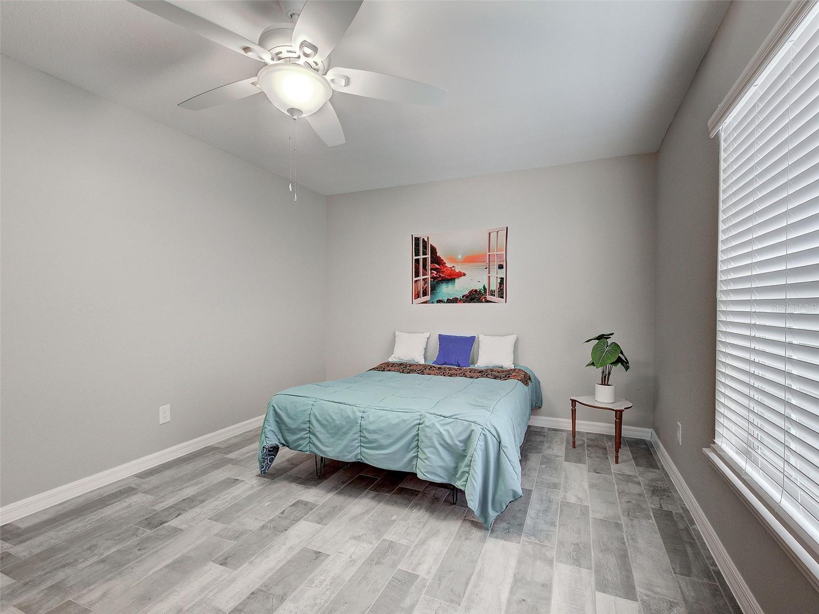 10437 GRAIL AVE, ENGLEWOOD, FL, 34224
