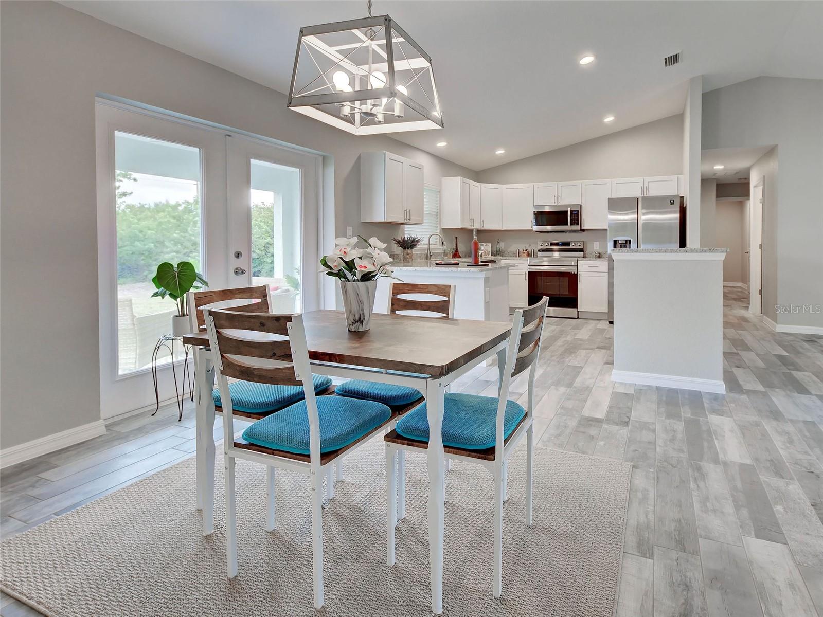 10437 GRAIL AVE, ENGLEWOOD, FL, 34224