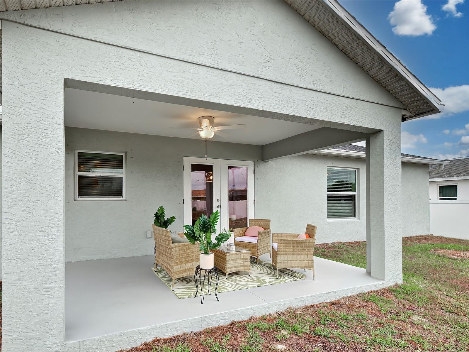 10437 GRAIL AVE, ENGLEWOOD, FL, 34224