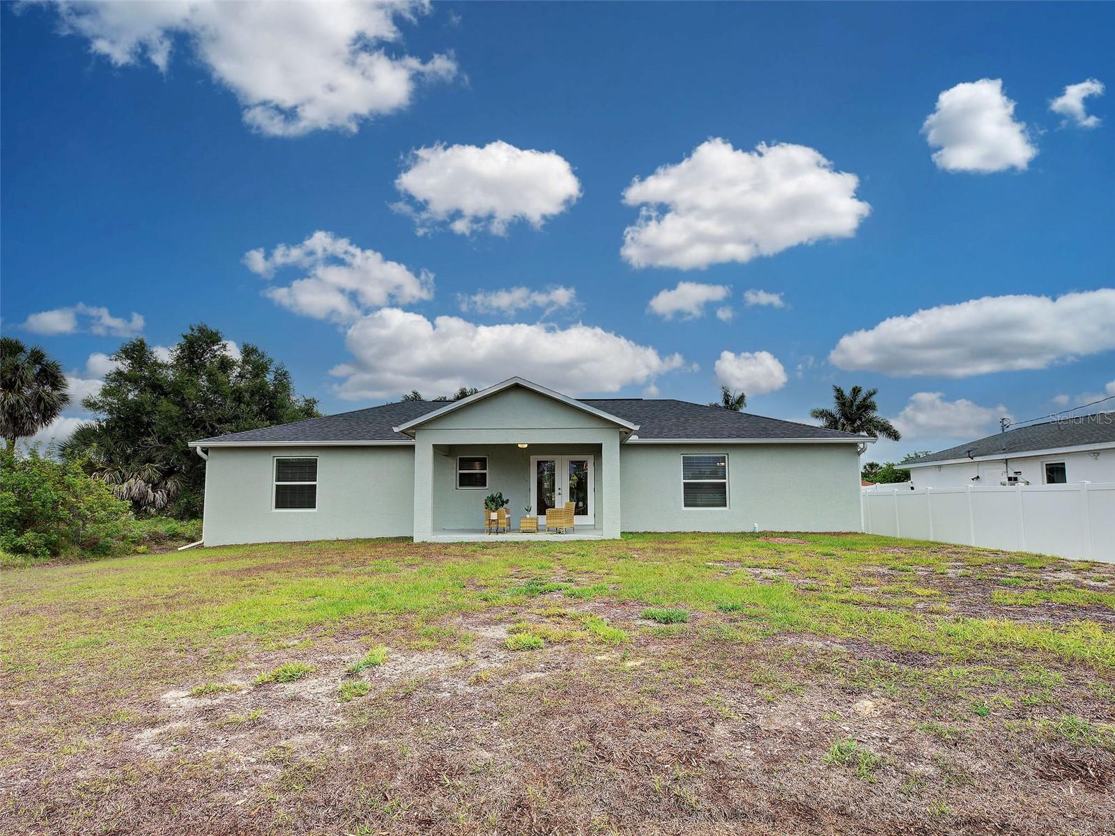 10437 GRAIL AVE, ENGLEWOOD, FL, 34224