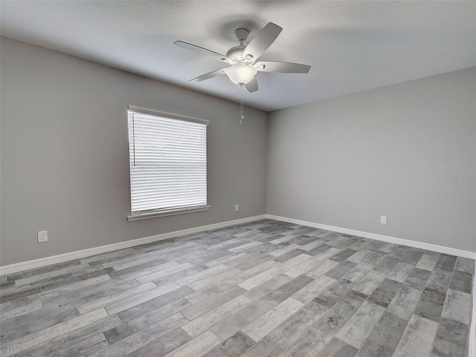 10437 GRAIL AVE, ENGLEWOOD, FL, 34224