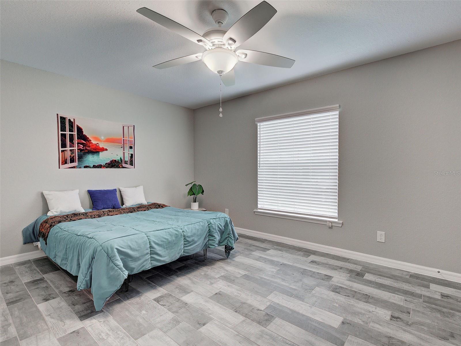 10437 GRAIL AVE, ENGLEWOOD, FL, 34224