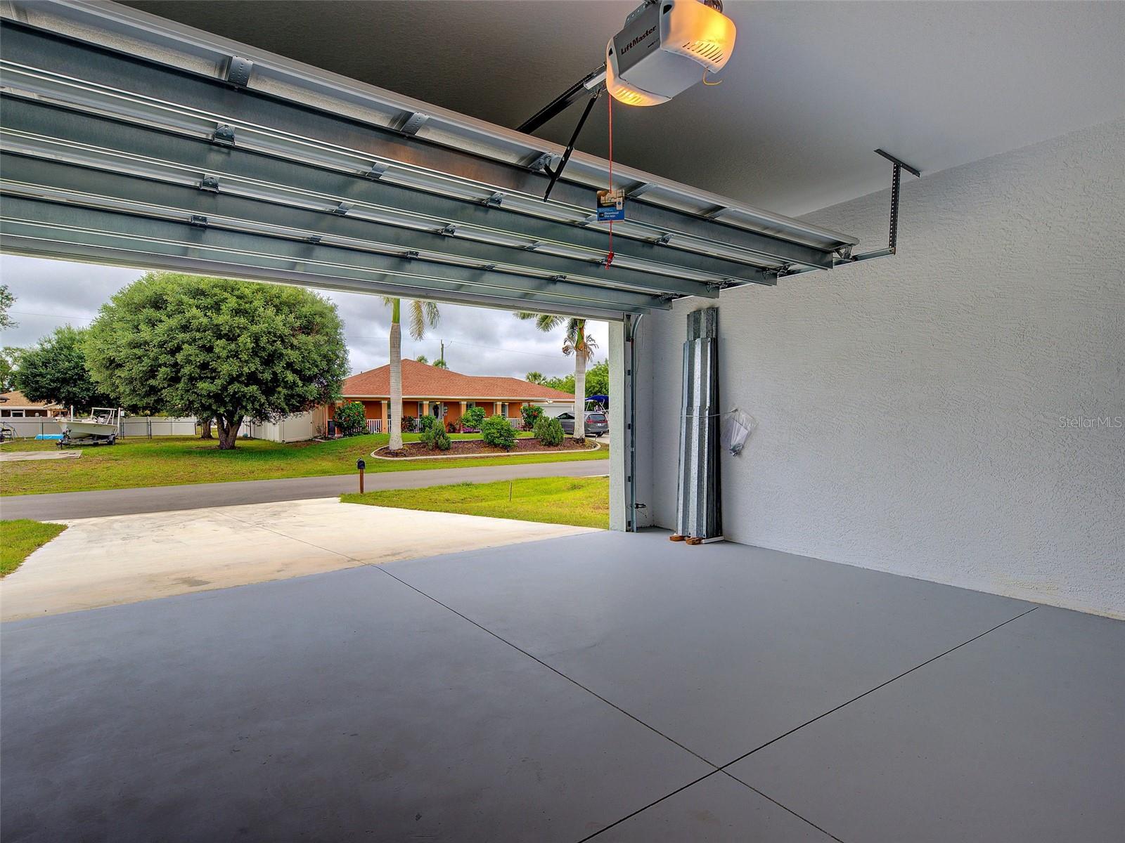 10437 GRAIL AVE, ENGLEWOOD, FL, 34224