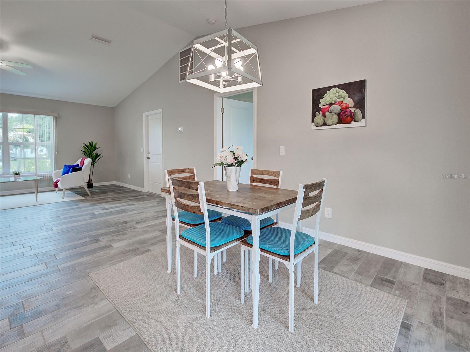 10437 GRAIL AVE, ENGLEWOOD, FL, 34224