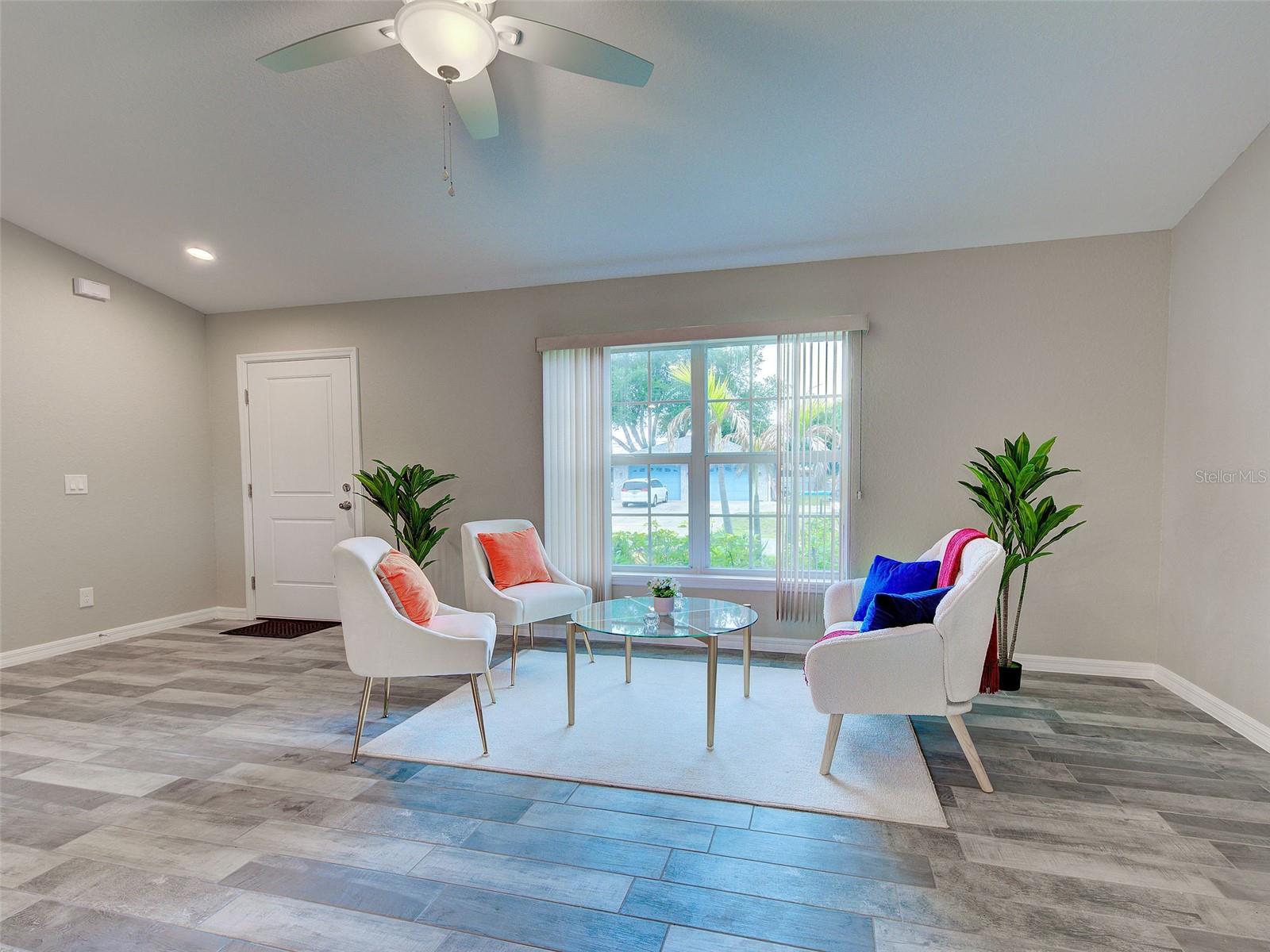 10437 GRAIL AVE, ENGLEWOOD, FL, 34224