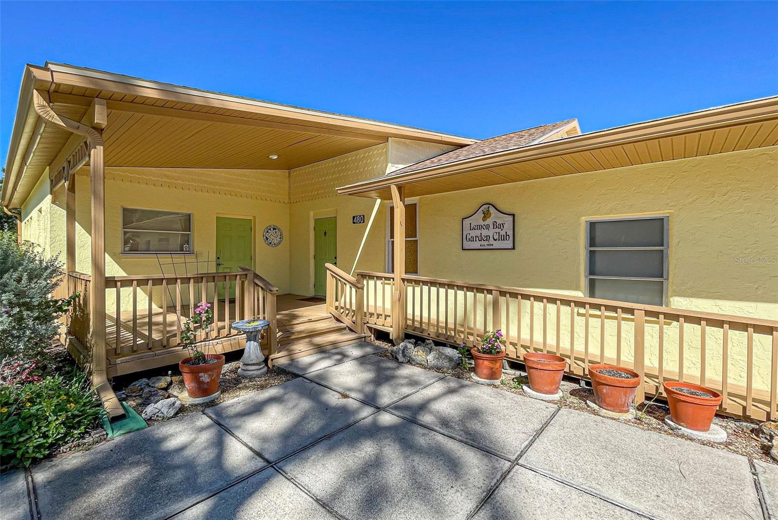 10437 GRAIL AVE, ENGLEWOOD, FL, 34224