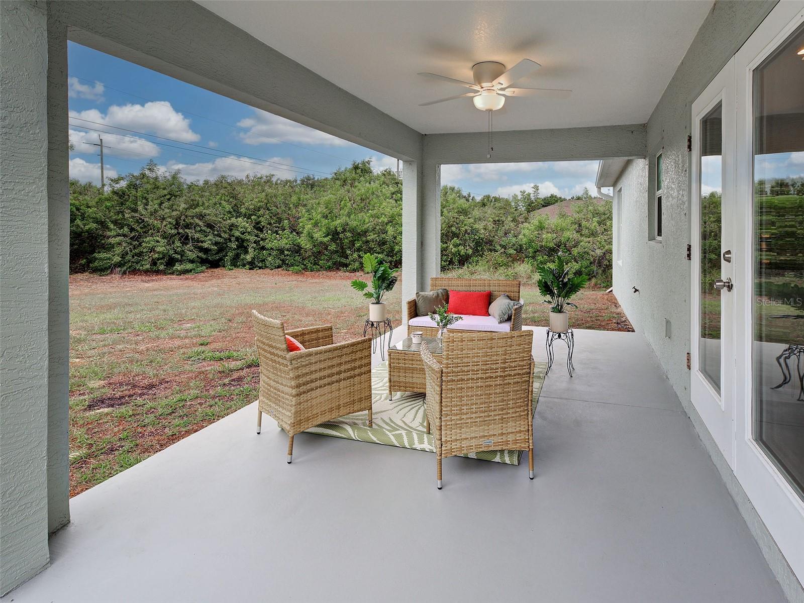 10437 GRAIL AVE, ENGLEWOOD, FL, 34224