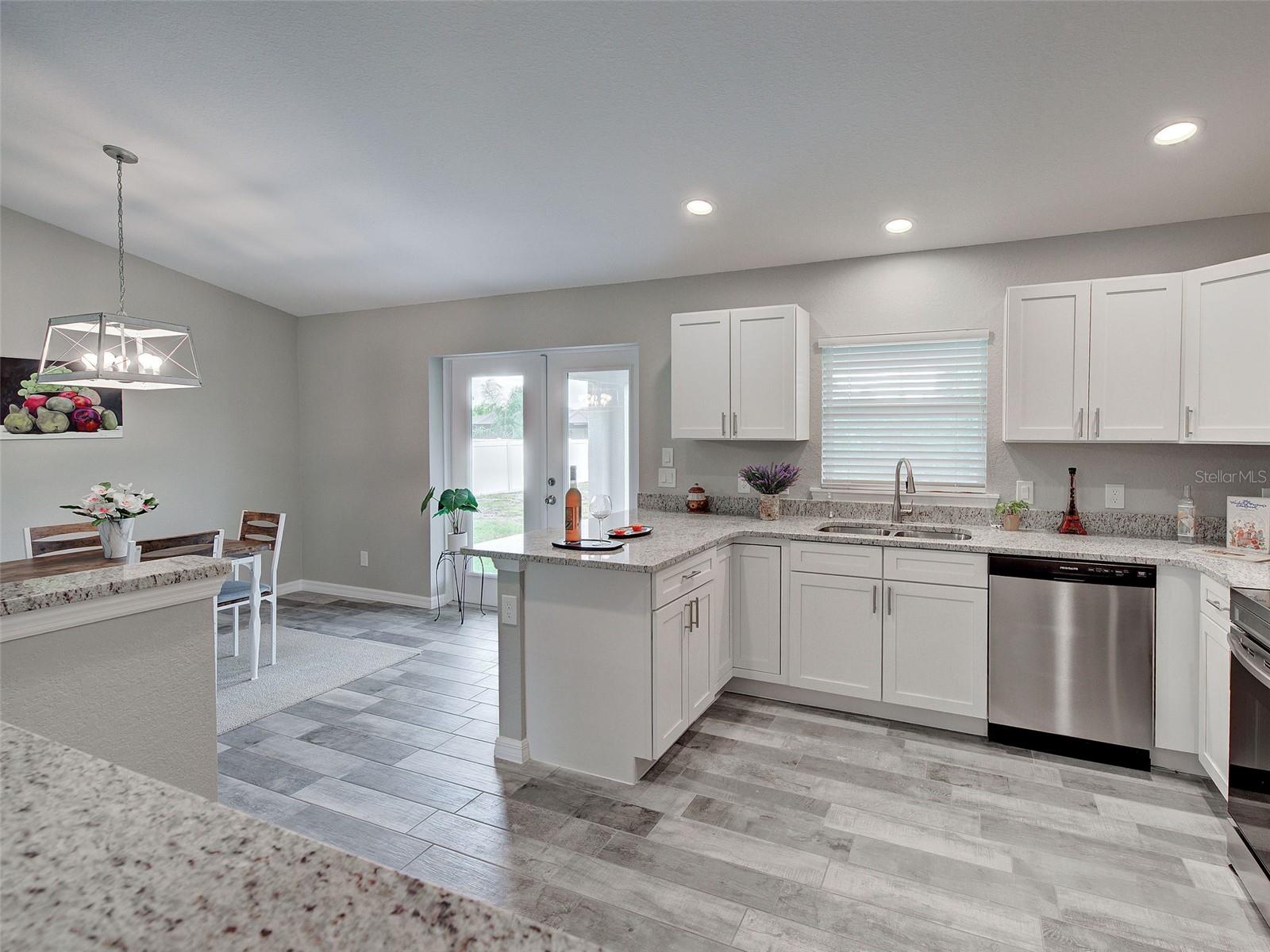 10437 GRAIL AVE, ENGLEWOOD, FL, 34224