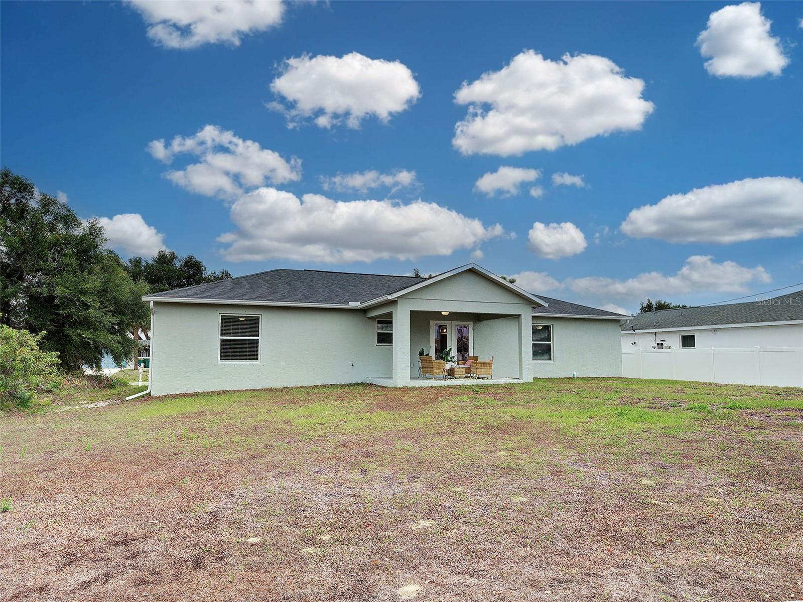 10437 GRAIL AVE, ENGLEWOOD, FL, 34224