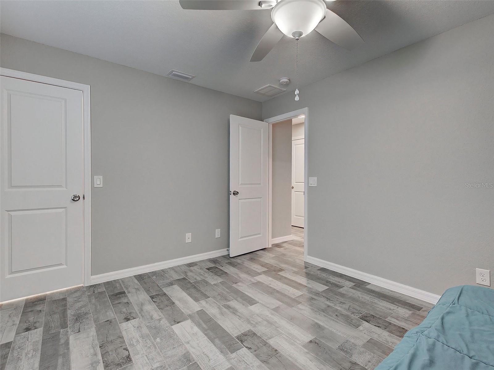 10437 GRAIL AVE, ENGLEWOOD, FL, 34224