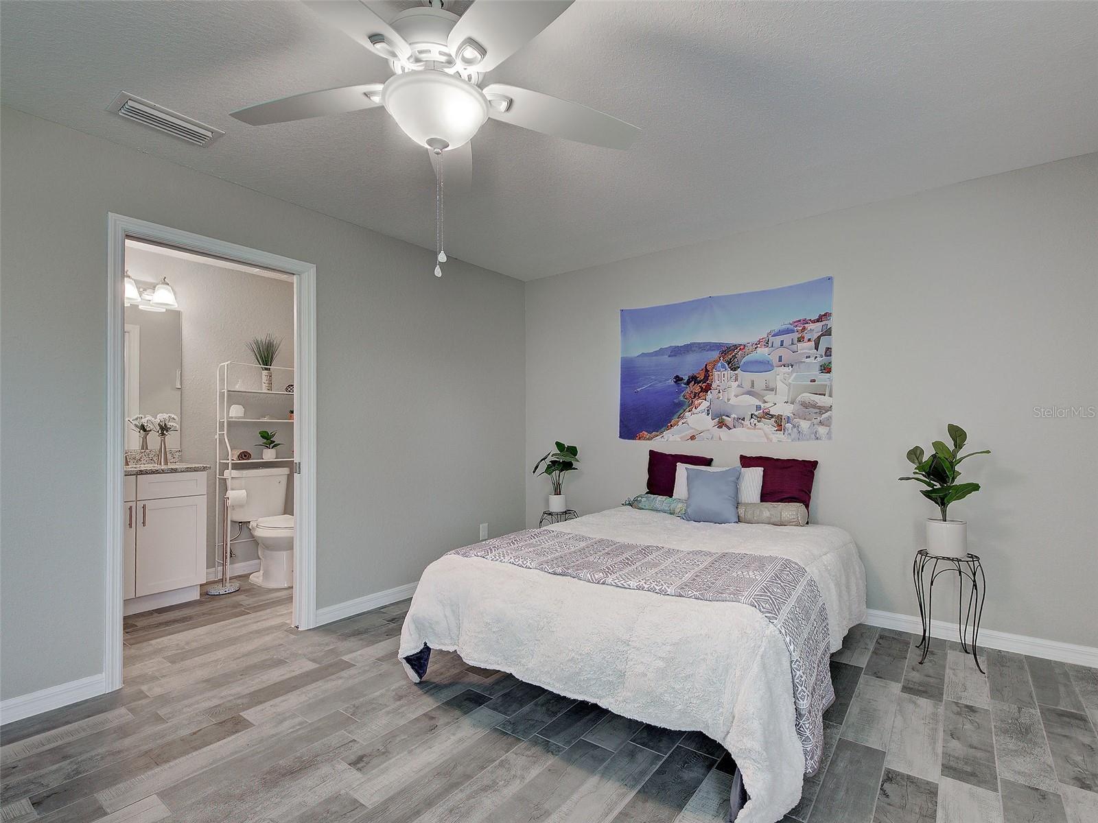 10437 GRAIL AVE, ENGLEWOOD, FL, 34224