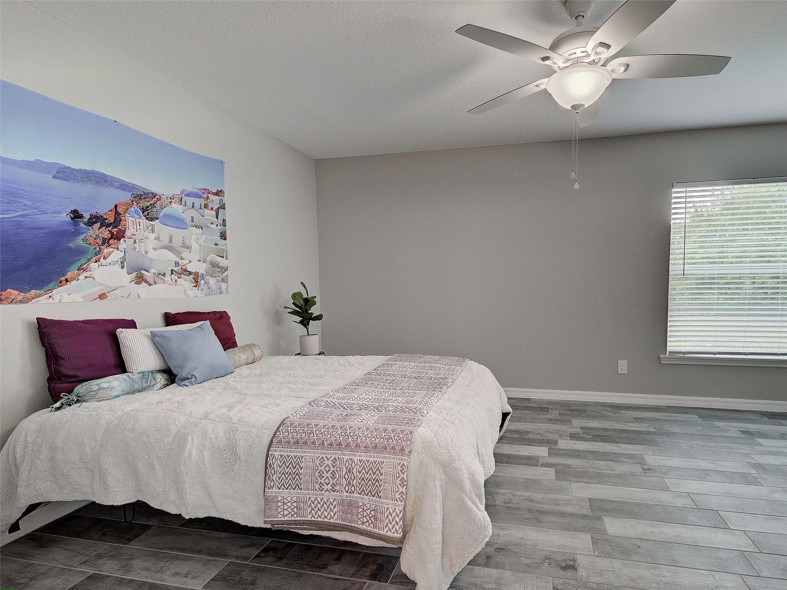 10437 GRAIL AVE, ENGLEWOOD, FL, 34224