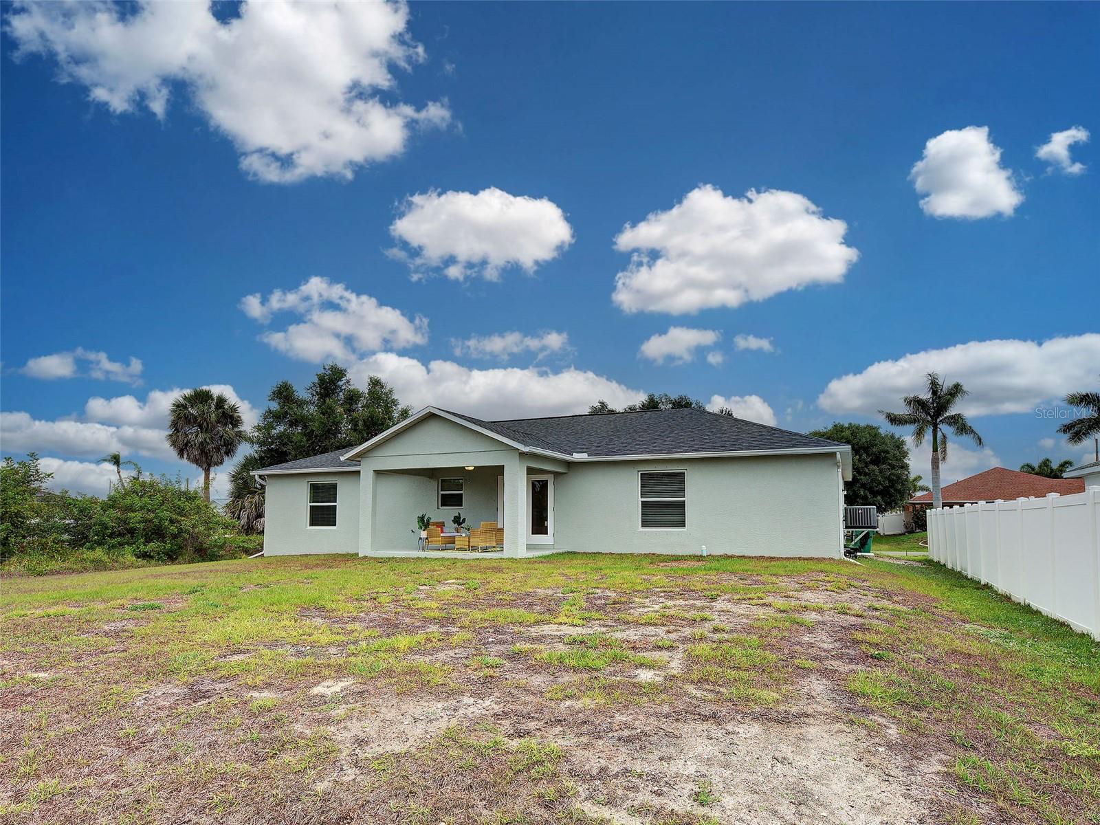 10437 GRAIL AVE, ENGLEWOOD, FL, 34224