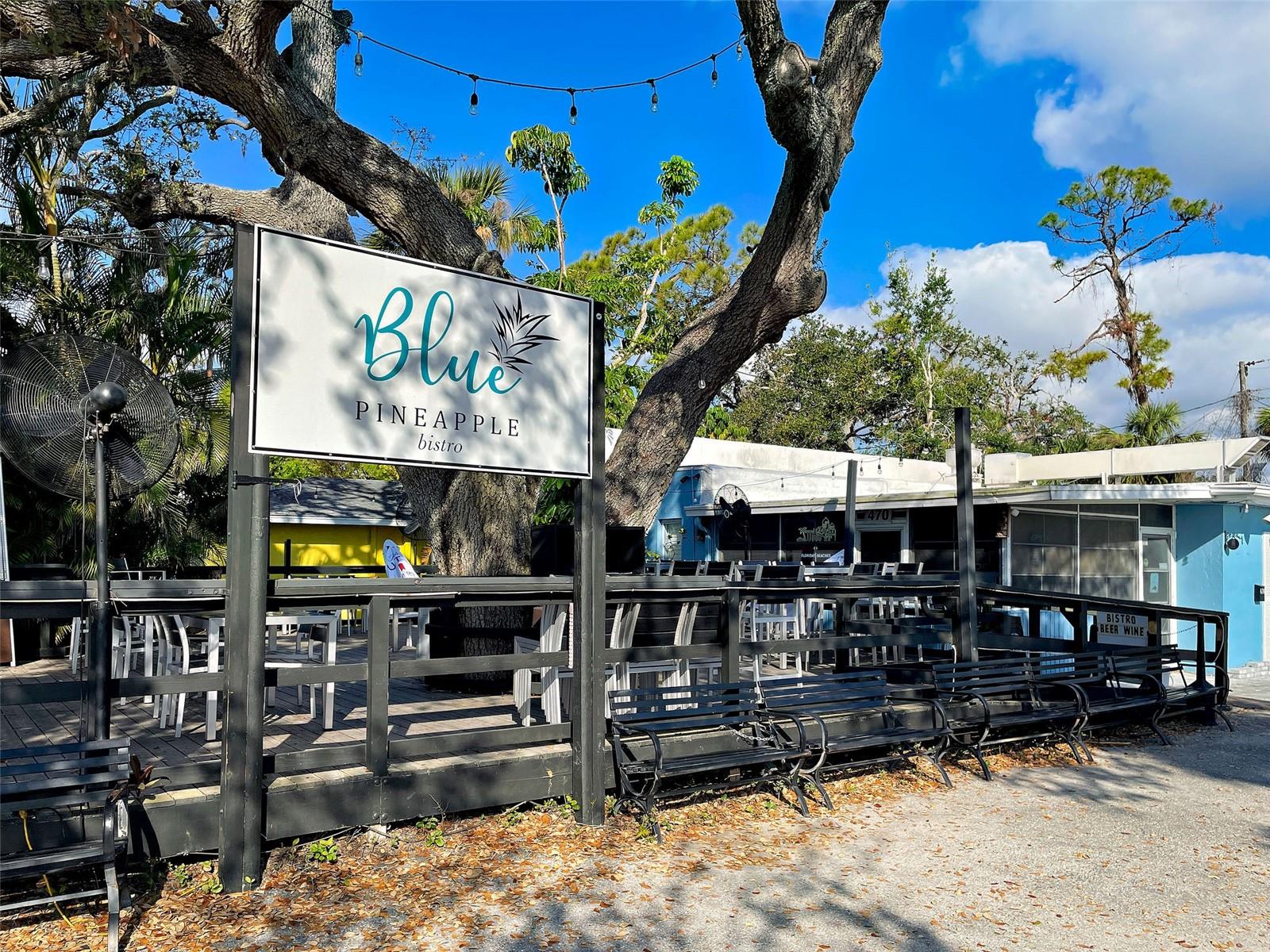 10437 GRAIL AVE, ENGLEWOOD, FL, 34224