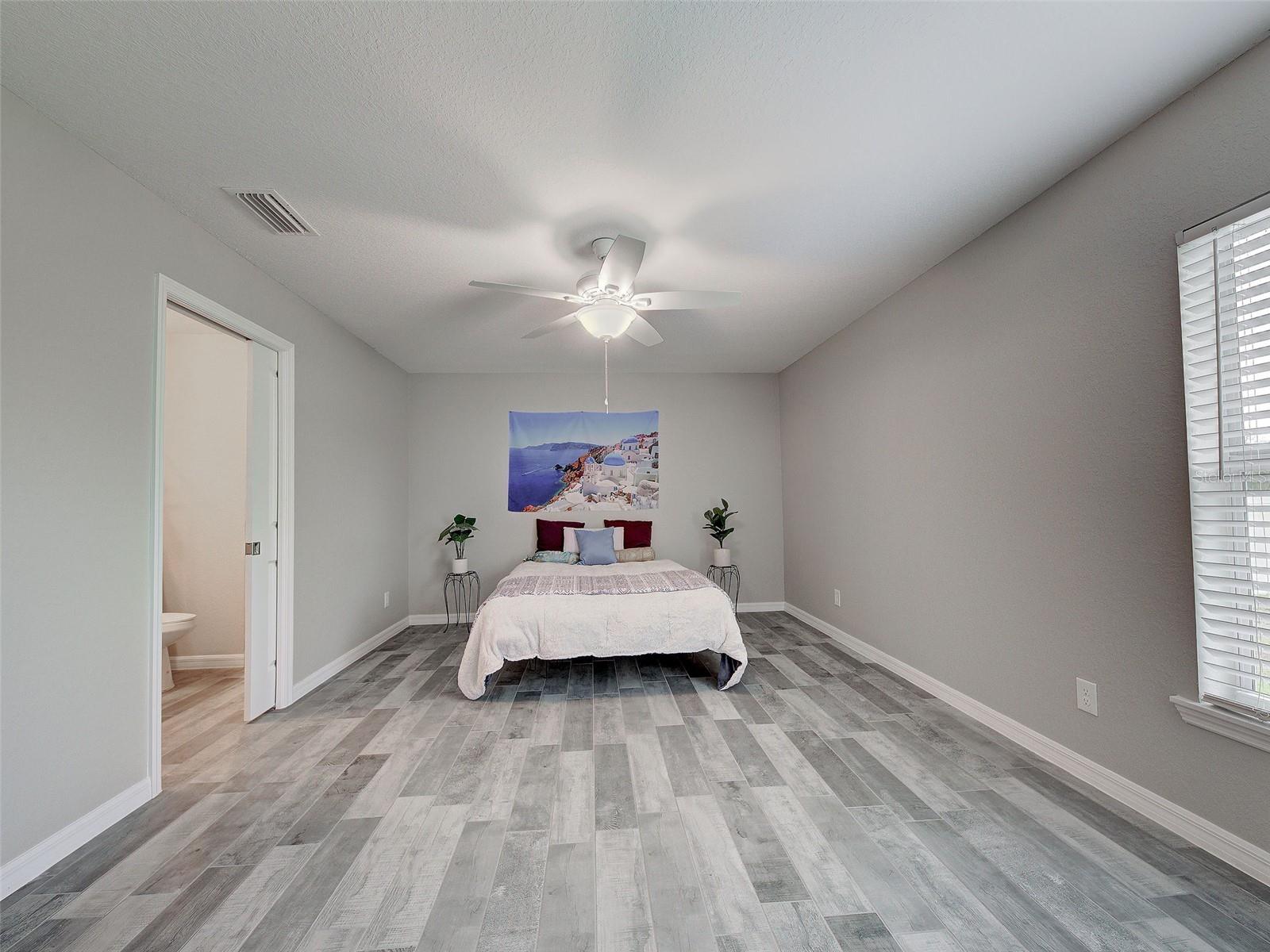 10437 GRAIL AVE, ENGLEWOOD, FL, 34224