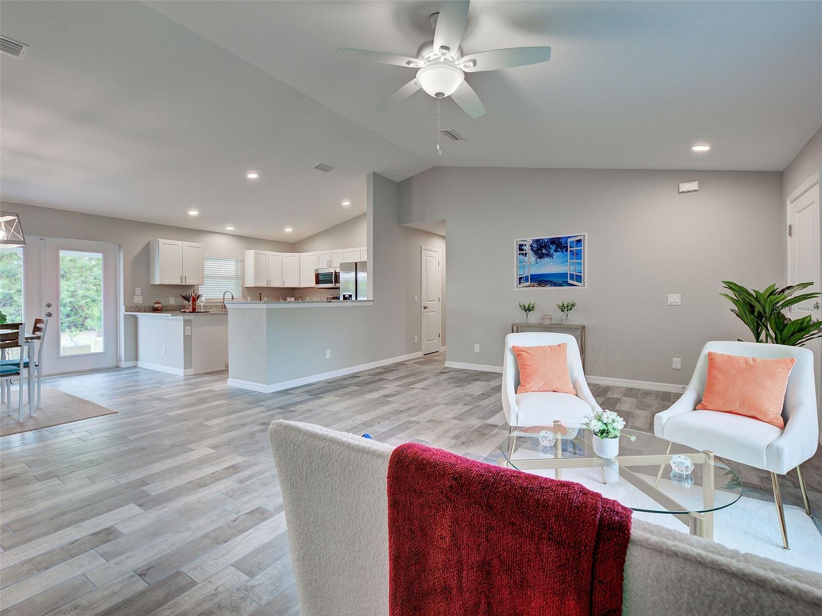 10437 GRAIL AVE, ENGLEWOOD, FL, 34224