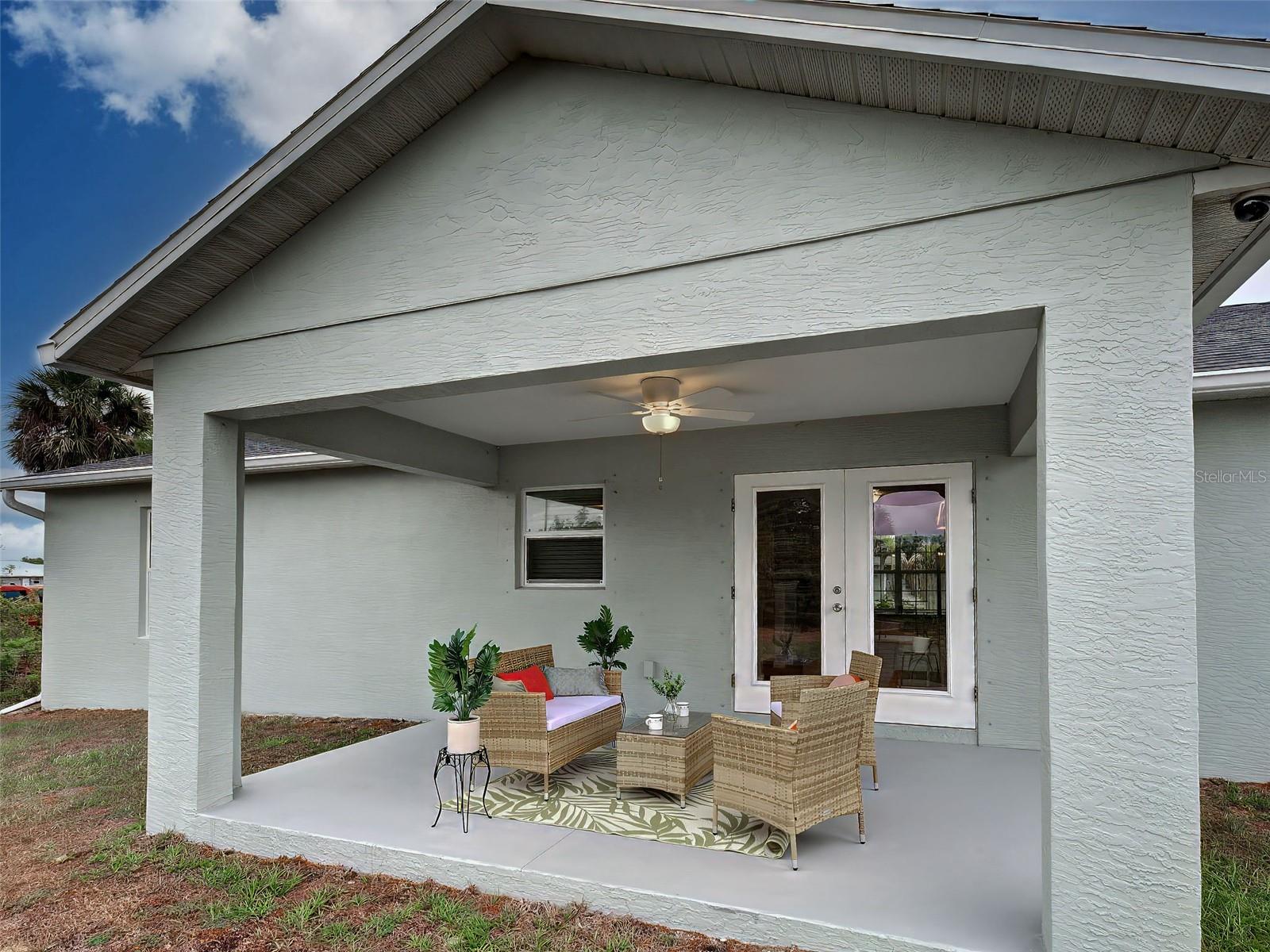 10437 GRAIL AVE, ENGLEWOOD, FL, 34224