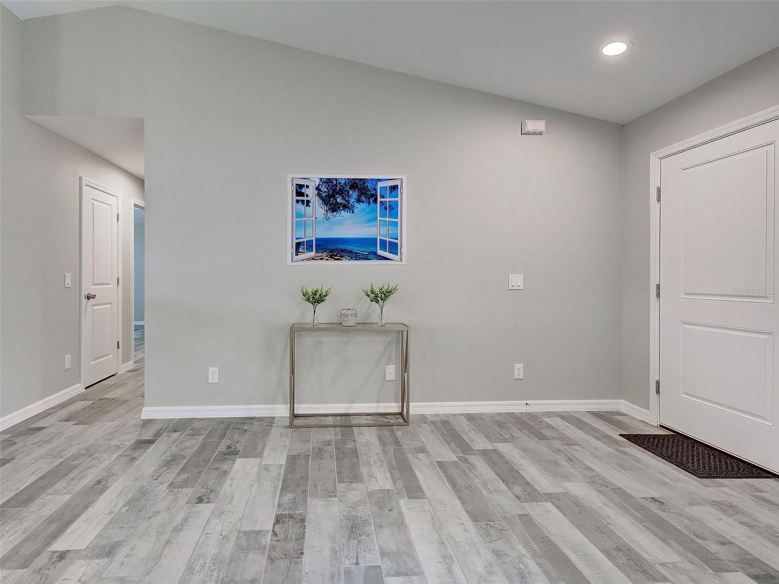 10437 GRAIL AVE, ENGLEWOOD, FL, 34224