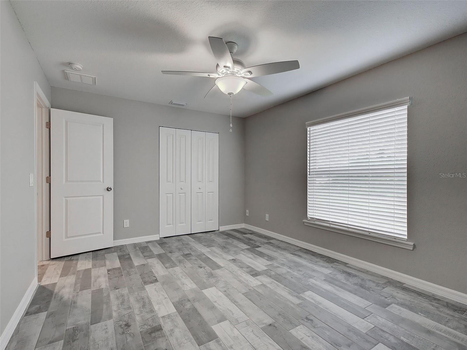10437 GRAIL AVE, ENGLEWOOD, FL, 34224