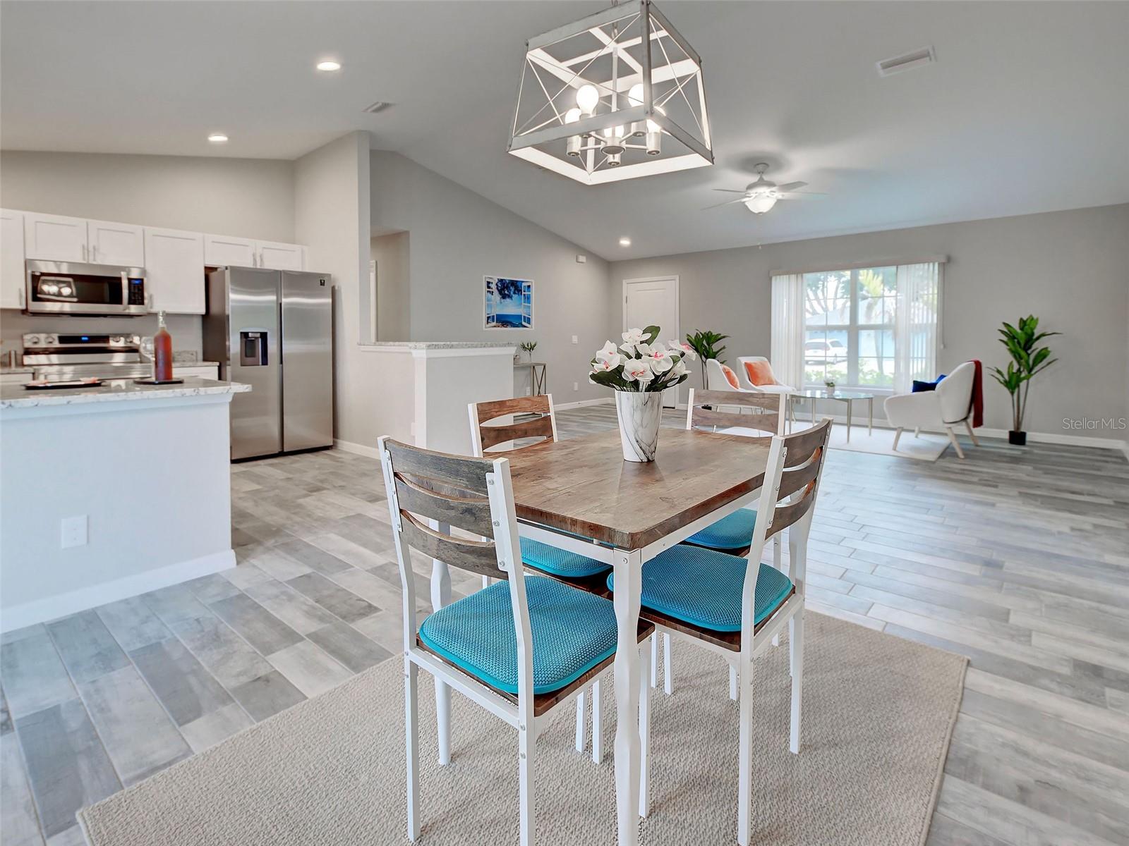 10437 GRAIL AVE, ENGLEWOOD, FL, 34224