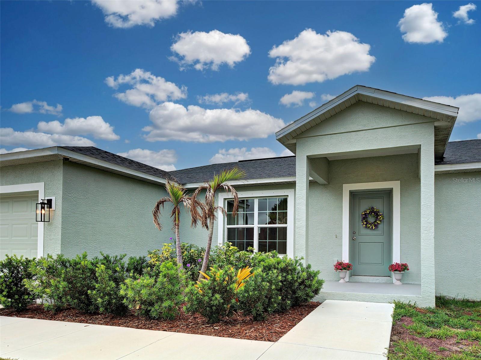 10437 GRAIL AVE, ENGLEWOOD, FL, 34224