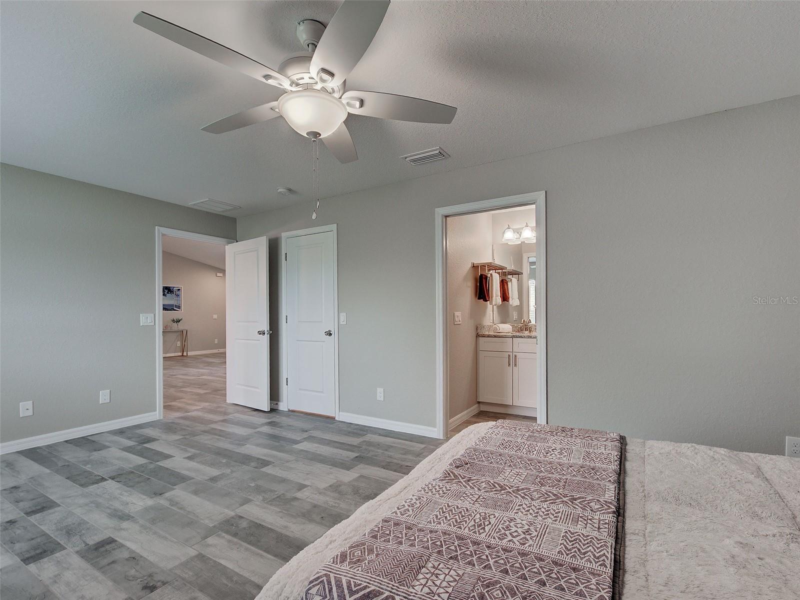 10437 GRAIL AVE, ENGLEWOOD, FL, 34224