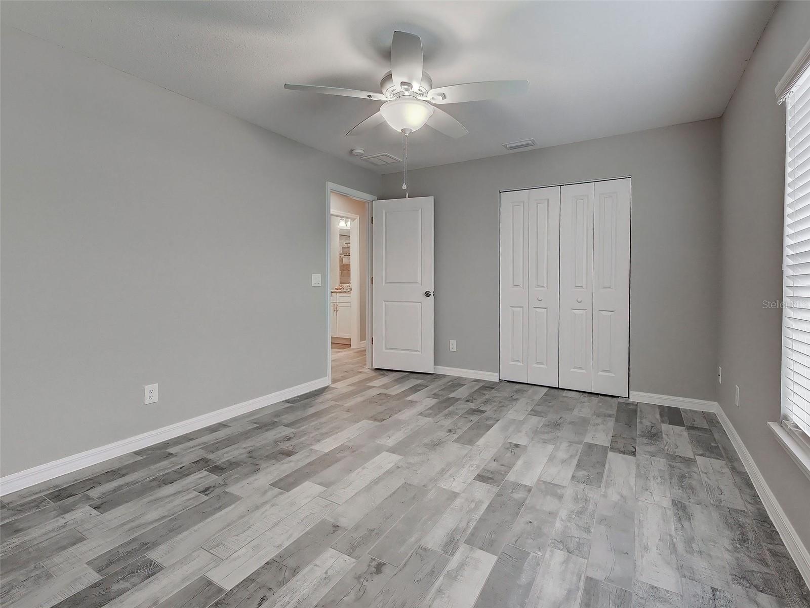 10437 GRAIL AVE, ENGLEWOOD, FL, 34224