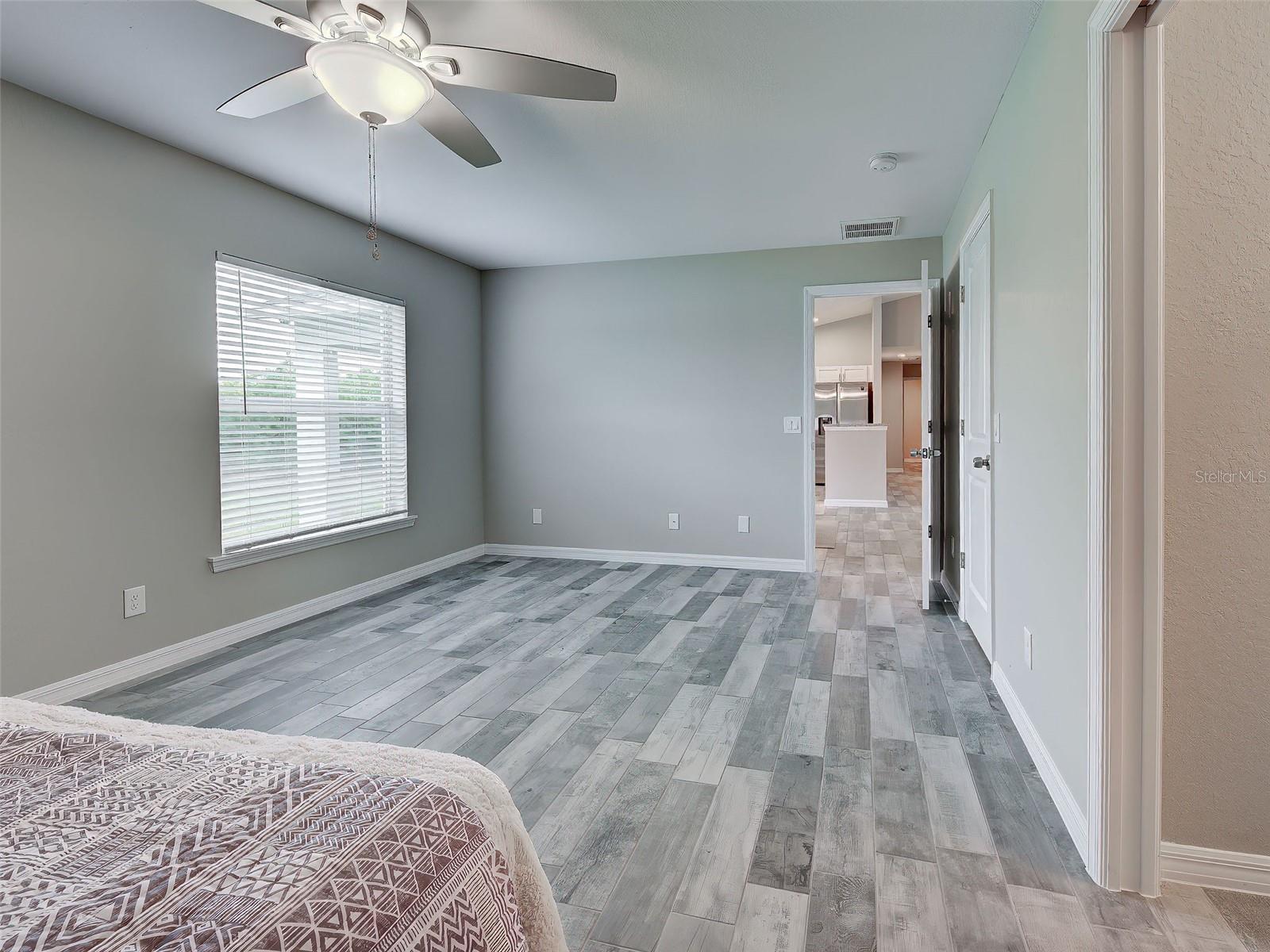 10437 GRAIL AVE, ENGLEWOOD, FL, 34224