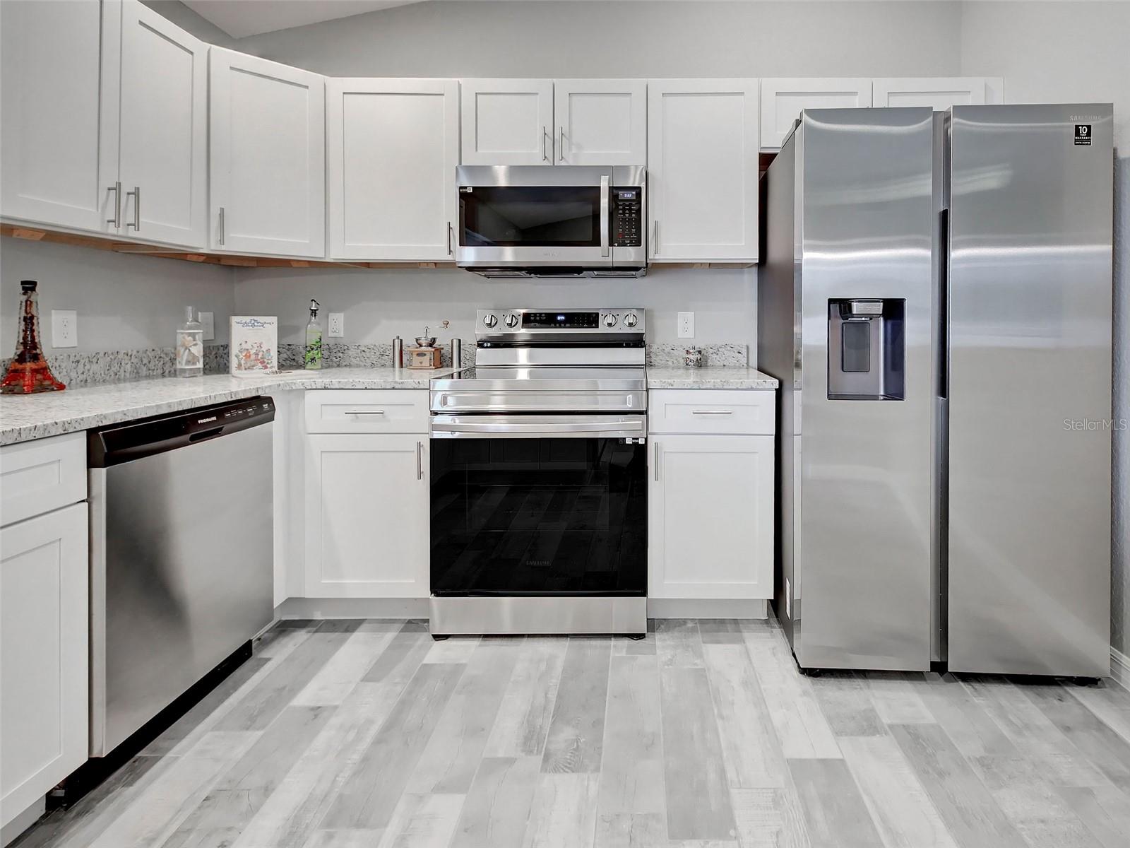 10437 GRAIL AVE, ENGLEWOOD, FL, 34224