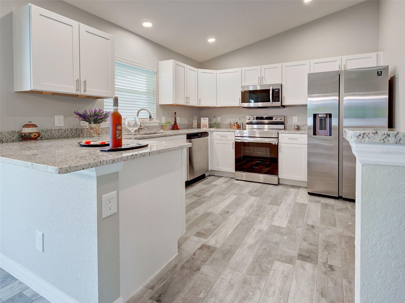 10437 GRAIL AVE, ENGLEWOOD, FL, 34224